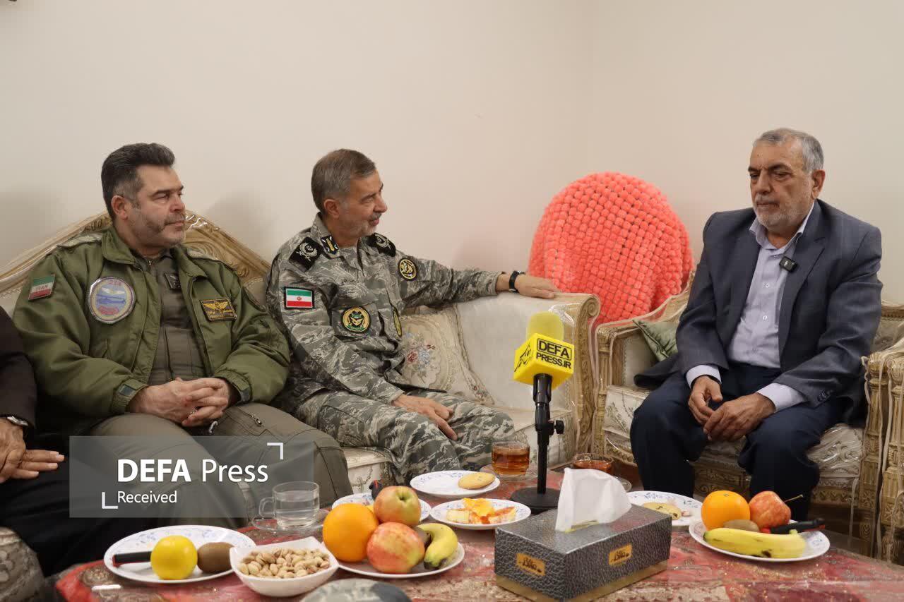 غلامرضا علی آبادیان