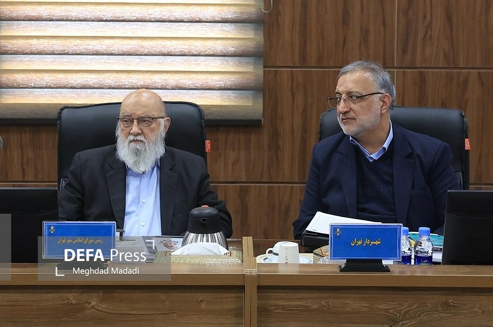 سرلشکر موسوی: بهره‌گیری از ظرفیت نخبگان جوان در موزه ملی انقلاب اسلامی و دفاع مقدس ضروری است