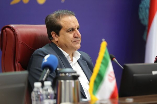 ایران و عراق همسایه‌هایی با پیوند‌های عمیق تاریخی، فرهنگی و برادرانه‌ هستند