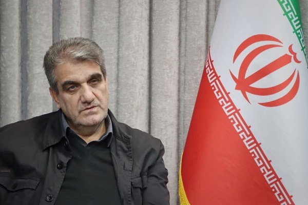 انسجام فرهنگی در گرو گفت‌وگوی اجتماعی است / رویکرد قرآنی باید مبنای سیاست‌گذاری فرهنگی استان قرار گیرد