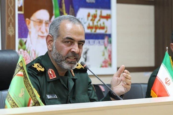 تغییر ذهن جوانان از اهداف فتنه‌های دشمنان است