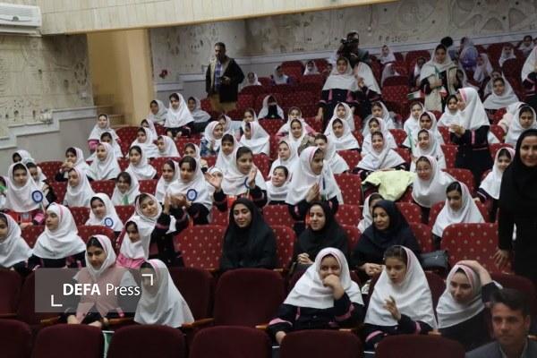 شهید رضایینژاد، نماد درخشان خودباوری و توانمندی جوان ایرانی شهید رضایینژاد، نماد درخشان خودباوری و توانمندی جوان ایرانی