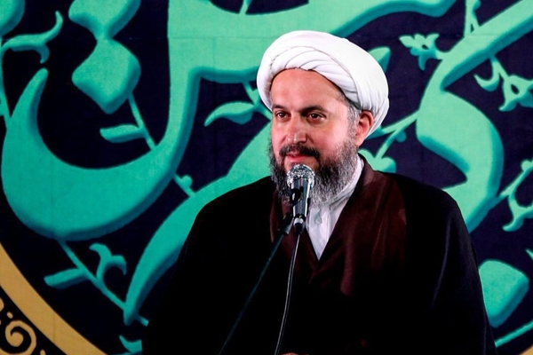 قرآن نباید در چارچوب‌های رسمی و مناسکی محدود بماند