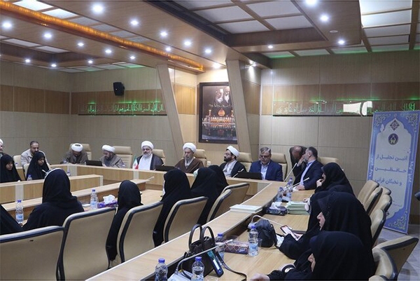 فعالیت ۲۲ هزار استعداد برتر در میان مددجویان کمیته امداد کشور