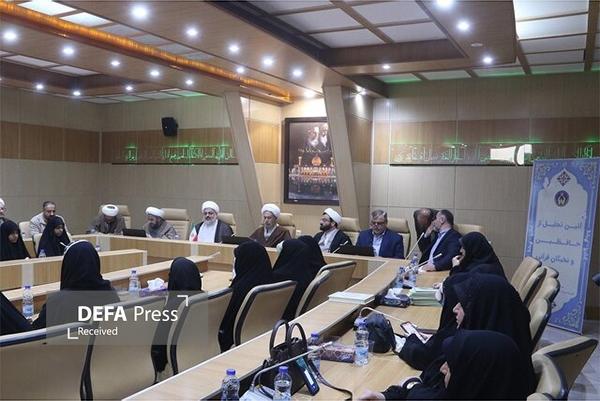 فعالیت ۲۲ هزار استعداد برتر در میان مددجویان کمیته امداد کشور فعالیت ۲۲ هزار استعداد برتر در میان مددجویان کمیته امداد کشور