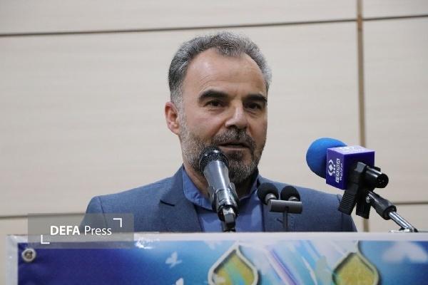 نماز زیر بنای تربیت دینی و اولویت نخست مدارس کردستان است