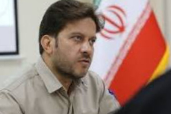 فعالیت ۵۶۴ صندوق قرض‌الحسنه مردمی با سرمایه ۶۶۰ میلیارد ریالی