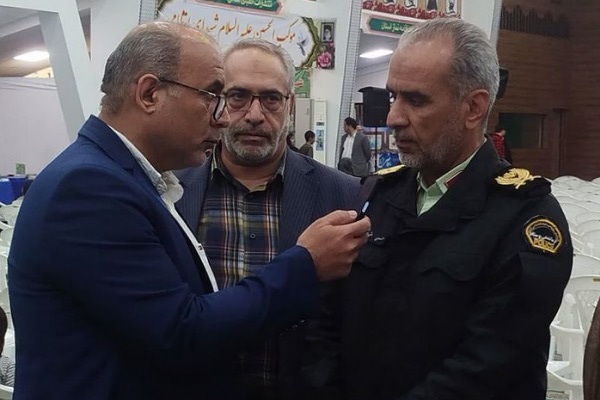 بیش از ۶ هزار حافظ قرآن در خانواده فراجای خراسان جنوبی