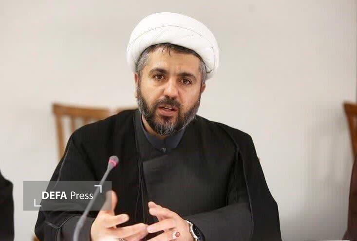 خدمت رسانی ۶۵۴ موکب مردمی همزمان با ایام نیمه شعبان و دهه فجر در قم