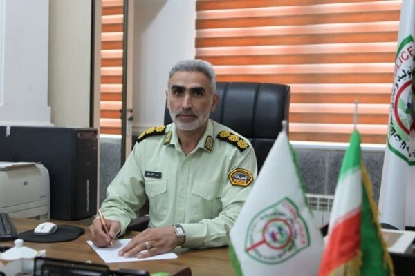 افزایش سوادرسانه‌ای راهکار مقابله با آسیب‌های فضای مجازی