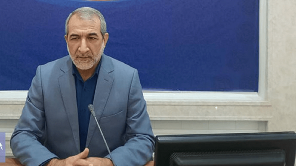 تشدید نظارت دامپزشکی استان مرکزی بر فرآورده‌های خام دامی