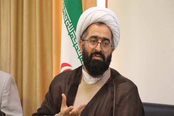 شورای روحانیت اهل‌سنت در گلستان راه‌اندازی می‌شود