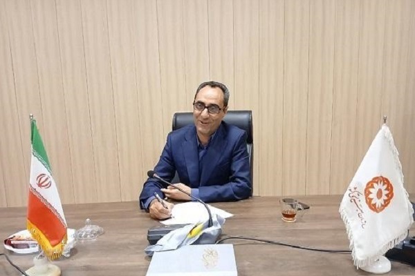 بهزیستی یزد به دل محلات می‌رود