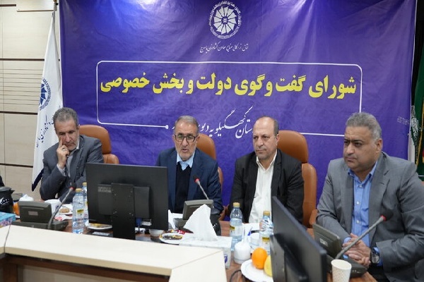 اجرای احکام مالیاتی قانون جهش تولید دانش‌بنیان مورد تاکید است