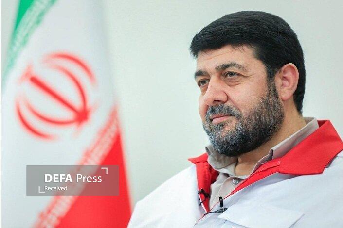 انتصاب کولیوند در شورای عالی انقلاب فرهنگی انتصاب کولیوند در شورای عالی انقلاب فرهنگی