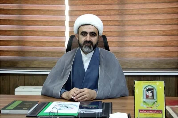 هیچ لحظه‌ای از رمضان نباید غفلت شود