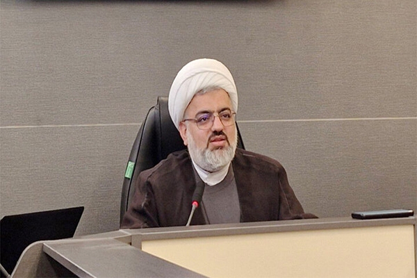 جهاد تبیین در فارس نیازمند شبکه‌سازی منسجم است