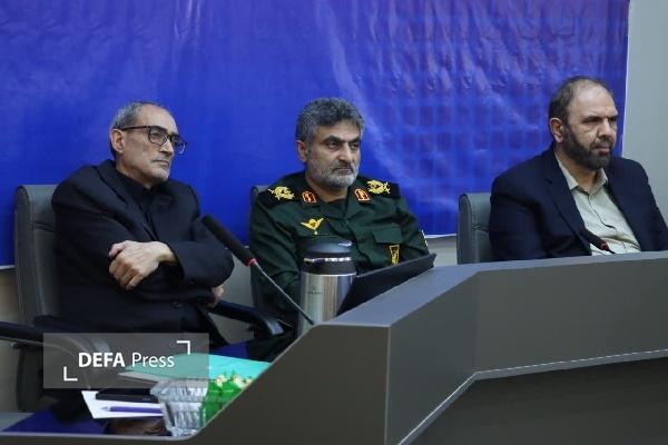 بهرهبرداری از چهار طرح اقتصاد مردمی در گیلان بهرهبرداری از چهار طرح اقتصاد مردمی در گیلان