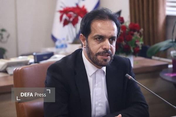 ثبتنام ۹۹۶۹ داوطلب در انتخابات شوراهای روستایی مازندران ثبتنام ۹۹۶۹ داوطلب در انتخابات شوراهای روستایی مازندران