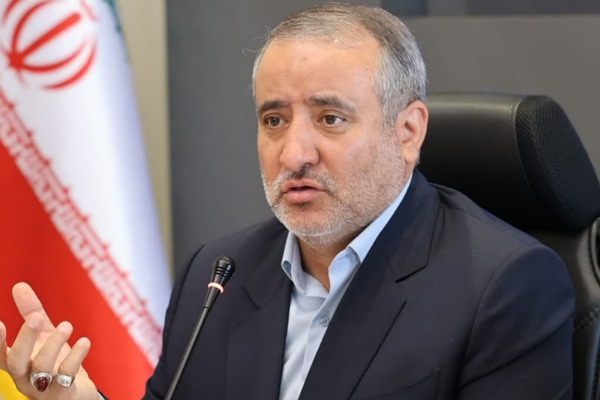 تصمیم‌گیری‌ها در ستاد تنظیم بازار با نگاه توأمان به تولید و معیشت مردم باشد