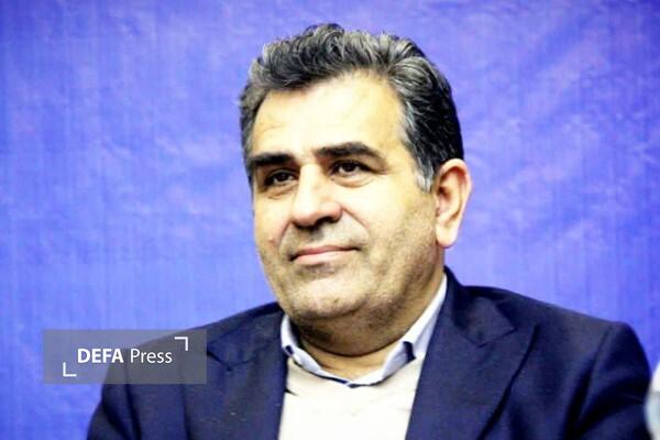 نتایج صلاحیت داوطلبان شوراهای شهرها فردا اعلام میشود نتایج صلاحیت داوطلبان شوراهای شهرها فردا اعلام میشود