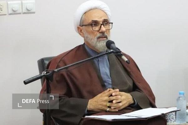 خسارت ۱۰۰ میلیارد تومانی به اماکن مذهبی مازندران