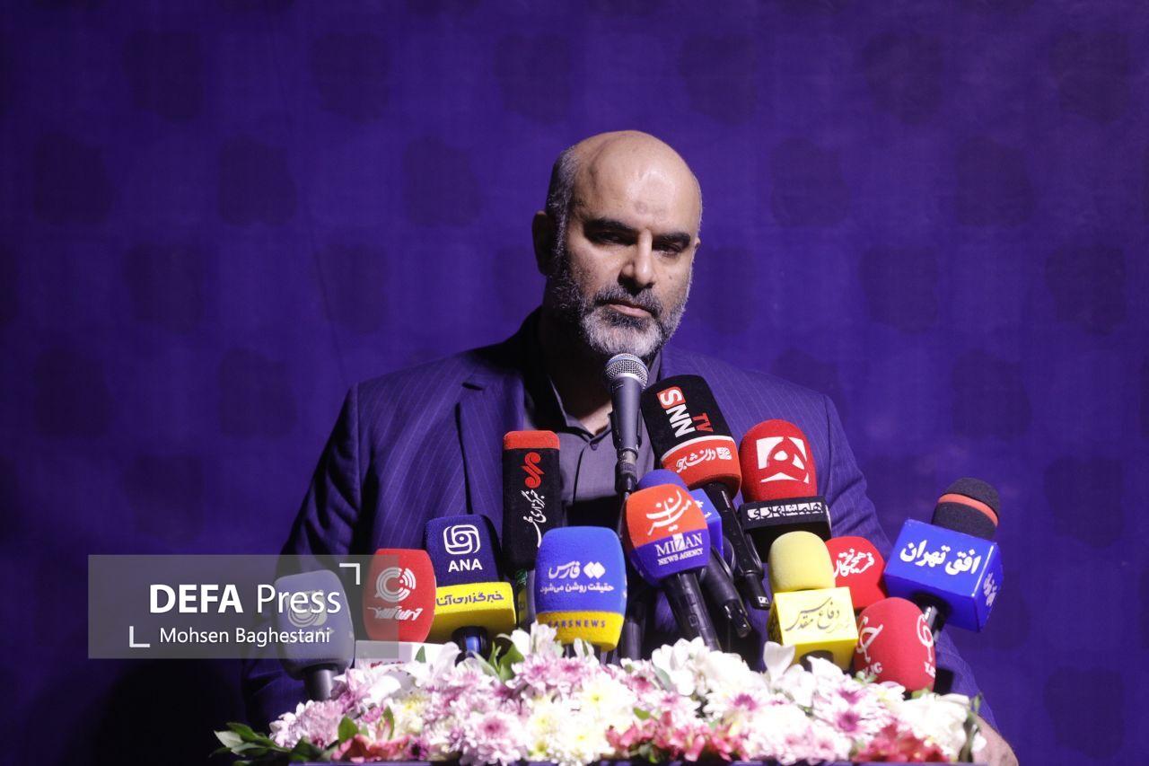 لزوم تبیین نقش منافقین در اغتشاشات اخیر لزوم تبیین نقش منافقین در اغتشاشات اخیر