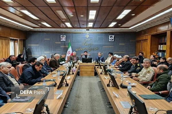 برنامههای رسانه ملی در دهه فجر امسال با رویکردی متفاوت و مردمی تولید میشود برنامههای رسانه ملی در دهه فجر امسال با رویکردی متفاوت و مردمی تولید میشود