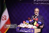 زاکانی: موزه اسرار سازمان فرصتی برای گفتمان با جوانان است
