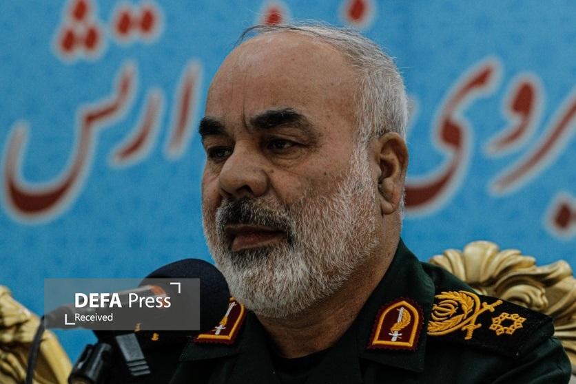 سردار کرمی سردار کرمی