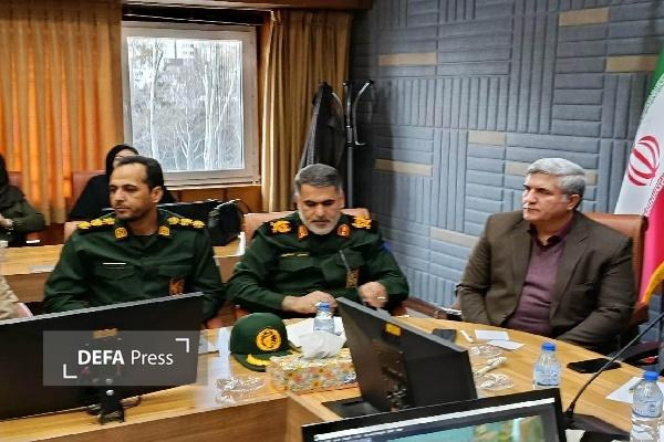 دهه فجر فرصتی برای تبیین جنگ شناختی و نقشه‌های شوم دشمن است