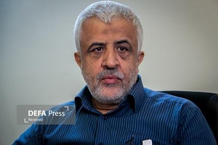 نامزدهای چهارمین دوره جایزه شهید همدانی معرفی شدند/ اختتامیه هشتم بهمن نامزدهای چهارمین دوره جایزه شهید همدانی معرفی شدند/ اختتامیه هشتم بهمن