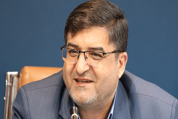 خانواده مستحکم مهم‌ترین سنگر کشور است