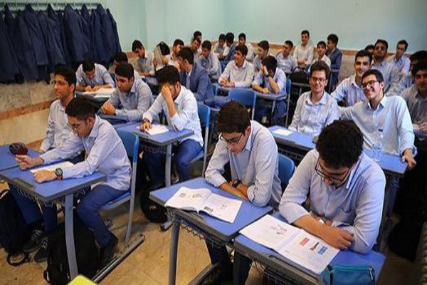 کمبود زمین، چالش اصلی توسعه مدارس در چهارمحال و بختیاری