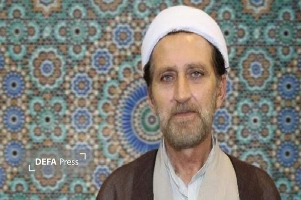 فتنه اخیر طراحی مشترک سرویس‌های اطلاعاتی آمریکا و رژیم صهیونیستی بود