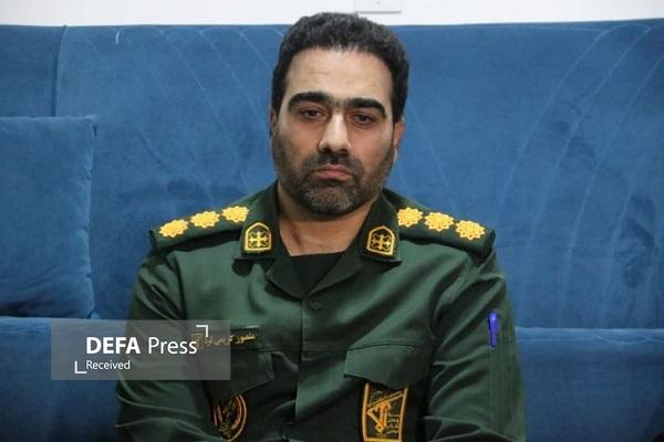 دیدار جمعی از مسئولین با خانواده شهید مصطفی بیرانوند دیدار جمعی از مسئولین با خانواده شهید مصطفی بیرانوند