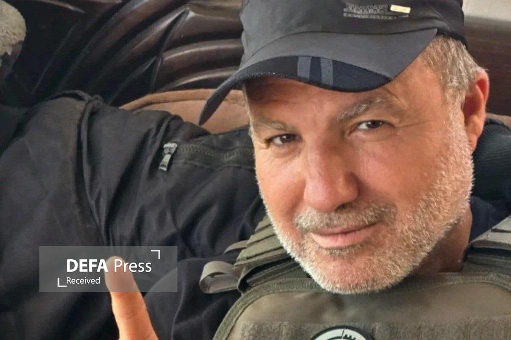 تل‌آویو در حال تقویت مزدوران جدید در غزه