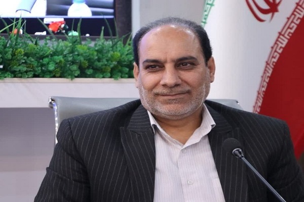 آموزه‌های دفاع مقدس راهکاری کارآمد برای توسعه اقتصادی جنوب شرق کشور  است