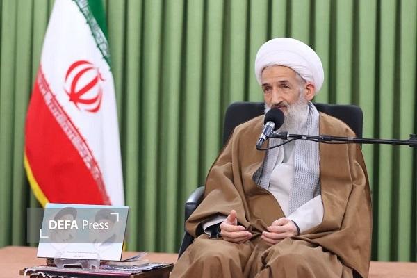 لزوم جدیت در برگزاری جشن‌های مهدوی در مازندران