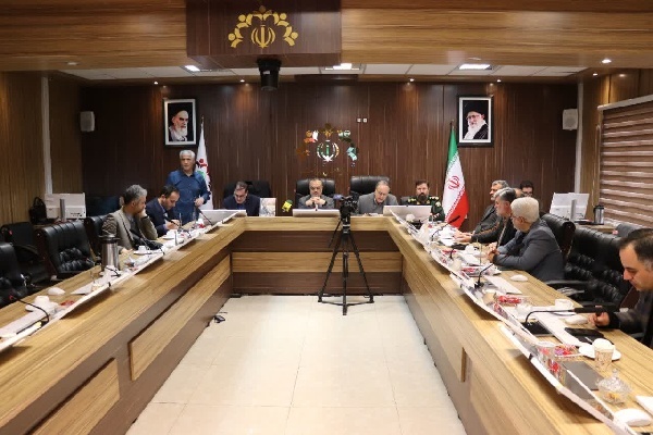 پاسداری از ارزش‌های دفاع مقدس ضامن پایداری انقلاب اسلامی است