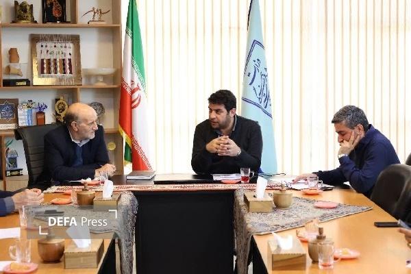 ظرفیت واحد‌های اقامتی دائم در کردستان بیش از هفت هزار نفر است