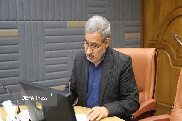 بیش از پنجاه ویژه برنامه برای جوانان تحت پوشش بهزیستی کردستان برگزار می‌شود