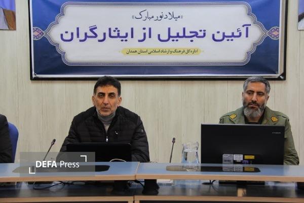 دشمن با برنامهریزی منسجم به دنبال آسیبرساندن به کشور است دشمن با برنامهریزی منسجم به دنبال آسیبرساندن به کشور است