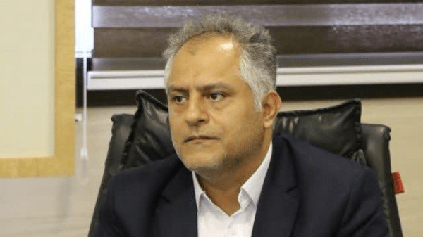 افتتاح ۲۰۴۱ واحد نهضت ملی مسکن در استان زنجان