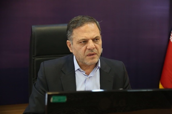 ۲۱ بیانیه نهاد‌های مدنی زنجان به شورای حقوق بشر ارسال شد