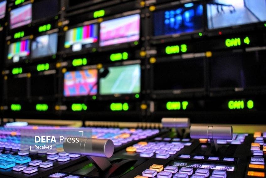 عملکرد غیرحرفهای رسانههای ایرانی/ ترجمه اخبار رسانههای اسرائیلی را متوقف کنید عملکرد غیرحرفهای رسانههای ایرانی/ ترجمه اخبار رسانههای اسرائیلی را متوقف کنید