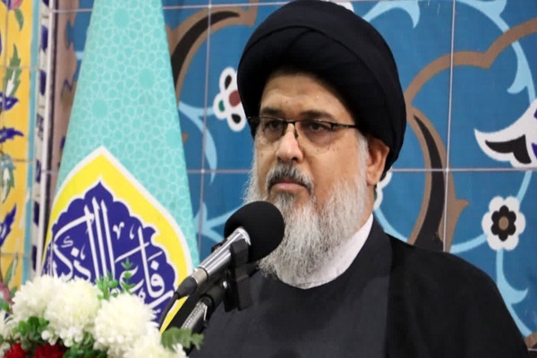 حفظ «آثار دفاع مقدس» تنها با جمع‌آوری سخت‌افزار‌های جنگی محقق نمی‌شود