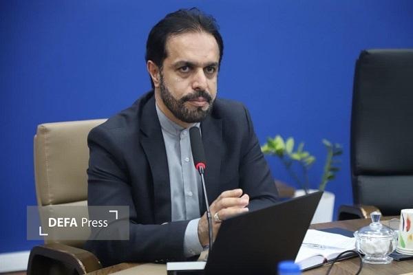 آغاز فرآیند انتخابات شورا‌های روستا در مازندران