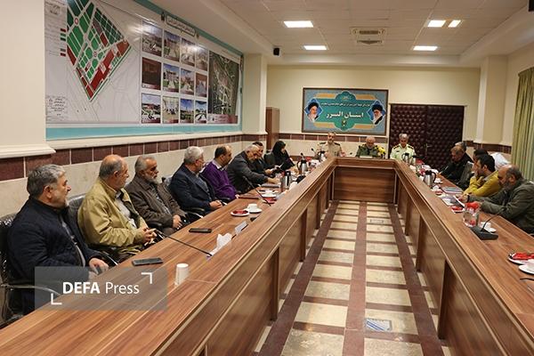 ملت ایران هرگز زیر بار ذلت نمیرود ملت ایران هرگز زیر بار ذلت نمیرود