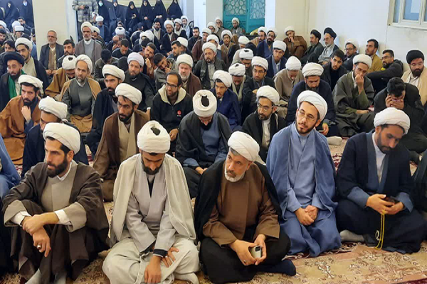 «قرآن‌سوزی» پروژه دشمن برای حذف معنویت از جامعه است